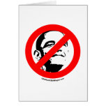 NoBOImage Greeting Cards
