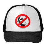 NoBOImage Trucker Hats