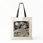 Nocturnal Bag
