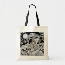 Nocturnal Bag