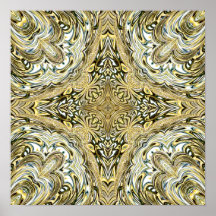 Nocturnal Meditation 3 Posters