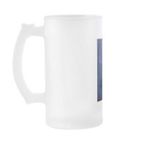 Nocturnal Coffee Mug