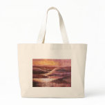 Nocturne bags