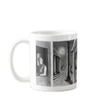 Nocturne - Mug