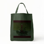 Noel bags