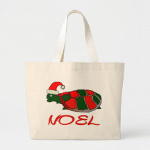 Noel Bag