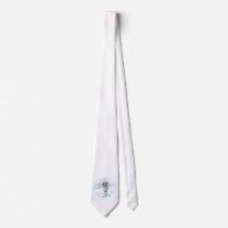 Noel Beagle Tie