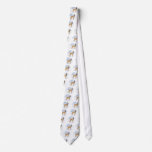 Noel Belgian Malinois Neckwear