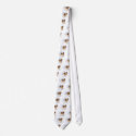 Noel Bloodhound ties