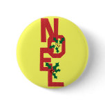 Noel button