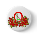 NOEL buttons