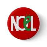NOEL Red Button