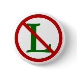 Noel Symbols buttons
