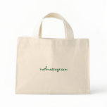 noelmassage.com Tote bags