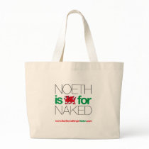 NOETH bags