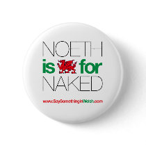 NOETH buttons