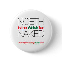 NOETH buttons