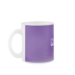 Nog mugs