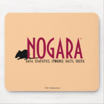 NOGARA RatPad