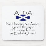 nohonorpng mouse mats