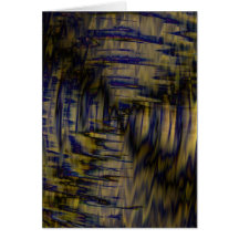 Noise Cards