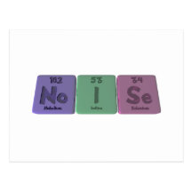 Noise-No-I-Se-Nobelium-Iodine-Selenium.png Postcards