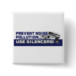 Noise-Pollution buttons