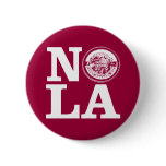 NOLa Water Metre buttons