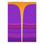 nolete2 cards