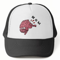 nom