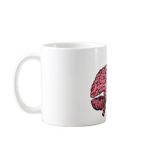 nom coffee mugs