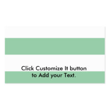 Nomme , Estonia, Estonia Business Card Template