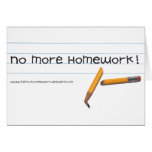 nomorehw1-1 cards