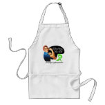 Non-Hodgkins Lymphoma We Can Do It Rosie The Rivet aprons