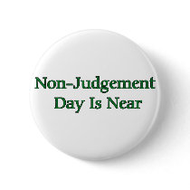 Non-Judgement Day Is Near