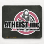 Non-Prophet mousepads