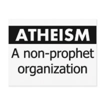 Non Prophet Organisation