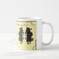 non sequitur mugs