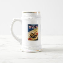 non si passa! coffee mugs