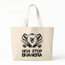 Non Stop Bhangra Bag