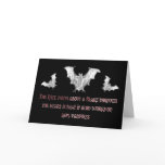 Non-Vampires cards