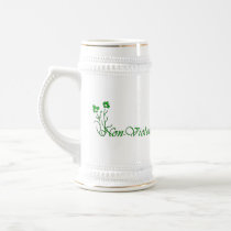Non-Violence Mug