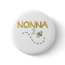 Nonna 2 Bee Buttons