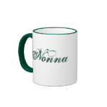 Nonna Mug