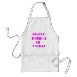 Nonna of_Twins aprons