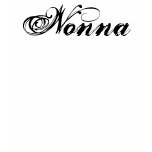 Nonna T-Shirt