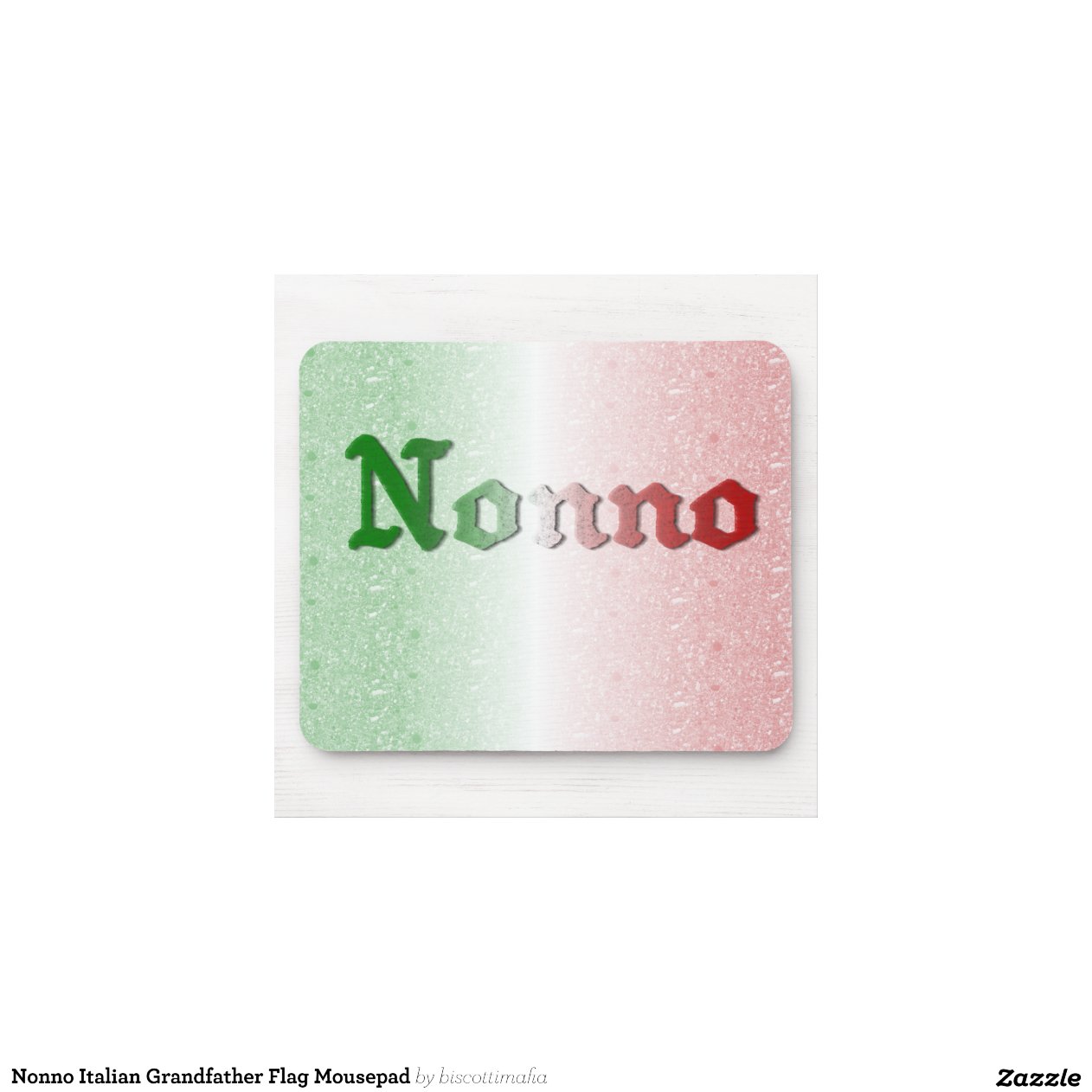 Jun 18, · Best Answer: The proper term for grandmother is