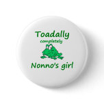 nonno's girl buttons