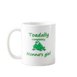 nonno's girl mugs