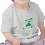 nonno's girl t-shirts